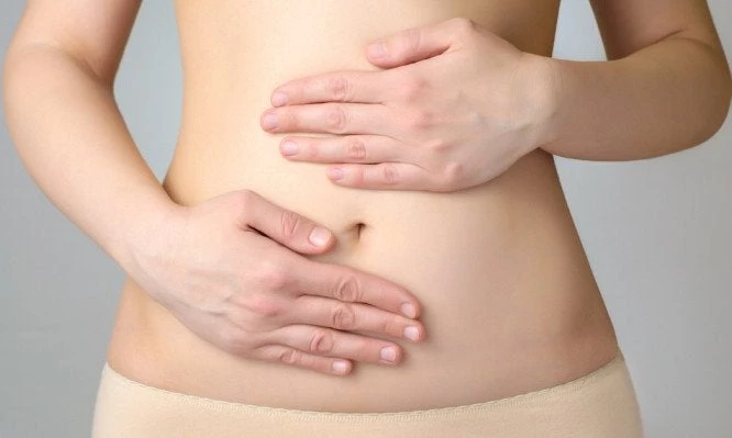 Μήπως είσαι έγκυος; – Δες τα πρώιμα συμπτώματα